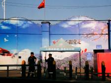 China eist dat VN-bijeenkomst over Oeigoeren wordt afgelast: ‘Gebaseerd op pure leugens’