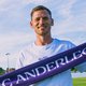Het is officieel: Anderlecht haalt Rode Duivel Jan Vertonghen naar België