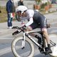 Mollema eindigt als tweede in Tirreno