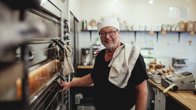 Mag je bijverdienen na je pensioen? En moet je dan meer belastingen betalen? 6 vragen over werken na je pensioen beantwoord 