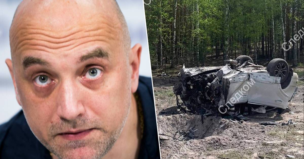 Российский блогер Ягар Прилепин, 47 лет, пострадавший в результате взрыва заминированного автомобиля «террористом», арестован подозреваемый |  Война Украина и Россия