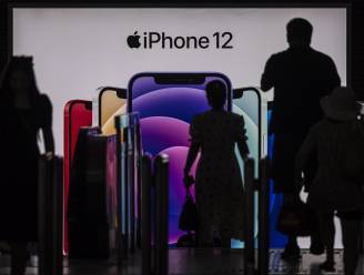 Eén op zeven mensen op aarde heeft iPhone: zo succesvol was afgelopen decennium voor Apple en zo kreeg Tim Cook het voor elkaar
