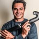 Alexander Hendrickx: ‘Hockey is niet de grootste sport, waarom zouden we als arrogante zakken naast onze schoenen gaan lopen?’