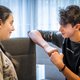 Waarom wordt voor Lili en Howick geen uitzondering gemaakt?