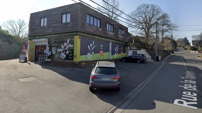 Un adolescent placé en IPPJ après un violent braquage à Genval