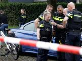 Twee gewonden bij steekpartij met tegelkam in Arnhem