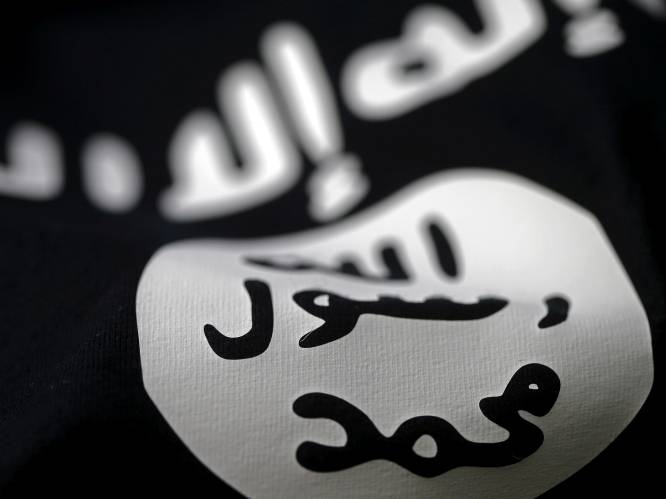 Zeker elf doden bij aan IS toegeschreven aanslag in oosten van Irak