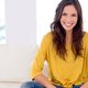 De beste kledingtips voor lange vrouwen