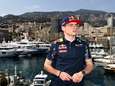 Ziggo zendt GP Monaco met Verstappen online live uit