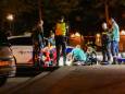 Verdachte (20) van steekpartij in Helmond waarbij 16-jarige overleed blijft langer vastzitten 