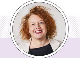 Bettina: “Als ik hem stuur ‘Zie ik je vanavond?’, krijg ik terug: ‘Nee’”