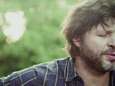 Découvrez le nouveau titre de Bertrand Cantat