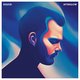 Asgeir - Afterlow