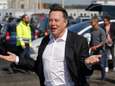 Elon Musk est de nouveau l'homme le plus riche du monde en dépassant Bezos