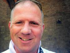 Na 5 jaar doorbraak in zaak vergismoord Rob Zweekhorst, Tilburgse broer Jan: ‘Lang op deze dag gewacht’