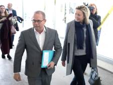 Integriteitsonderzoek CDA-gedeputeerde Ger Koopmans duurt langer