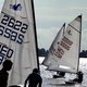 Zeilkernploeg Rio 2016: alleen zeilers met medaillekansen