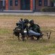 China heeft een nieuw machtsmiddel in het dreigende conflict met Taiwan: drones