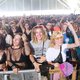 Na drie dagen Dour: handleiding voor de dolende 'Dourist'
