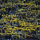 Pro League, overheid en viroloog willen striktere naleving coronaregel in stadions