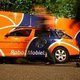 Rabobank blijft sponsor in de wielersport