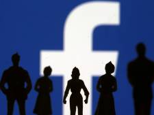 Que faire du compte Facebook d'un proche après sa mort?