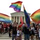 'Homostellen mogen in alle Amerikaanse staten trouwen'