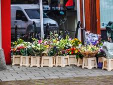 Crowdfunding voor gezin gedode beveiliger loopt storm: ‘Martin heeft zijn leven opgeofferd voor onze veiligheid’