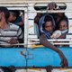 China en Rusland blokkeren VN-verklaring over bloedbad in Ethiopische regio Tigray
