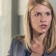Serie: Homeland