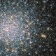 Is het fundamenteelste deeltje in het universum altijd over het hoofd gezien?