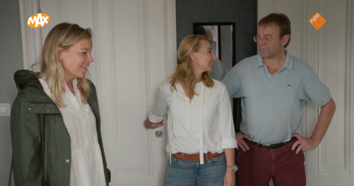 Bed en Breakfast sluit zestiende seizoen af met 1,3 miljoen kijkers