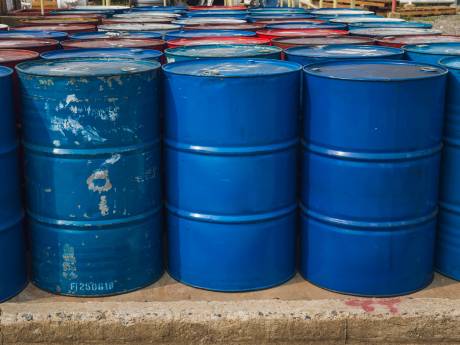 Le Sénégal rejoint le club des pays producteurs de pétrole