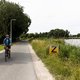 Opinie: ‘Hebben de Russen de betekenis van de letter Z voor altijd veranderd?’