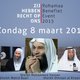 Zorgen om komst omstreden imams naar Rijswijk