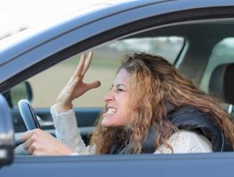 Studie bewijst: wie veel vloekt, is eerlijker