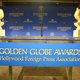 Hollywood maakt zich op voor Golden Globes