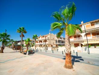 Ruim 175.000 Belgen hebben vastgoed in het buitenland