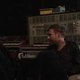 Gorillaz posten studio-footage op hun Instagram (filmpjes)