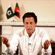 Pakistaanse premier haalt uit naar Franse president om ‘aanval op islam’