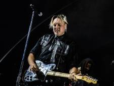 Arcade Fire-zanger Win Butler opnieuw beschuldigd van seksueel wangedrag