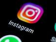 Instagram gaat verbergen van likes wereldwijd testen