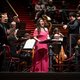 Zangers in Mascagni’s opera ‘L’amico Fritz’ verdrinken te vaak in onnodige decibellen