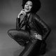 Betty Davis (1944-2022) was een funky vernieuwer, cultheld en strijder voor gelijkwaardigheid