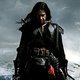 Solomon Kane