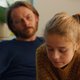 Barn is een koel en berekenend drama over het menselijk tekort ★★★☆☆
