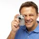 Ruim 700 aanklachten tegen fotograferende vrouwenarts