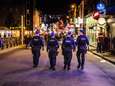 Het complete dossier #politiecrisis: bijna 500 speurders te kort in Vlaanderen