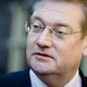 Waarom ging de minister naar de kerk?