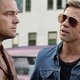 'Once Upon a Time... in Hollywood', een atypische Tarantino